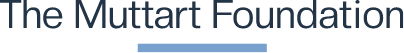 Muttart Foundation logo