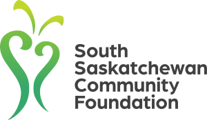 South Saskatchewan Community Foundation logo